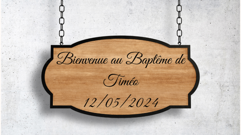 Montage photo souvenirs d'été Photo Simple Minimaliste Naturel Bohème Beige et Blanc (4)