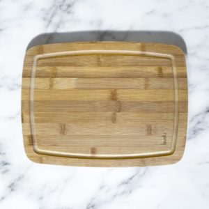 Planche à découper