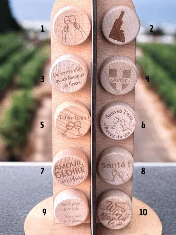 Bouchon – Image 3