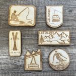 Magnet stations savoie